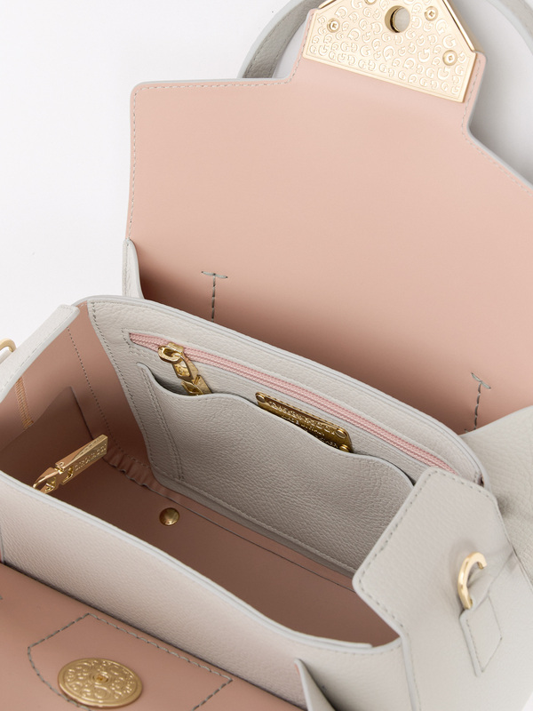 Э3132/25-01 Сумка GIRONACCI