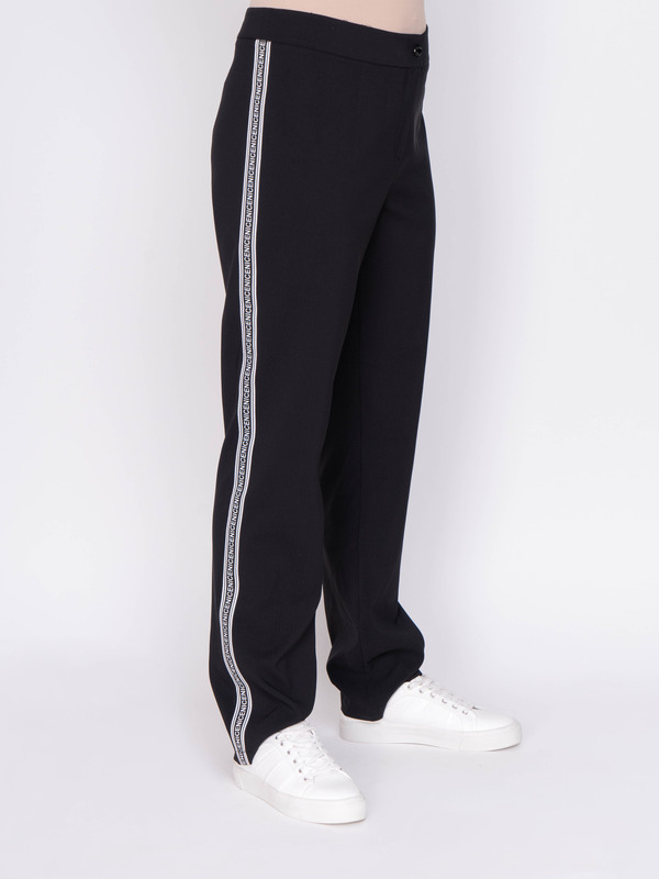 Э34/19-01 Костюм (блуза+брюки) Vestini by Ay-Sel Tekstil