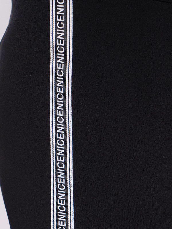 Э34/19-01 Костюм (блуза+брюки) Vestini by Ay-Sel Tekstil