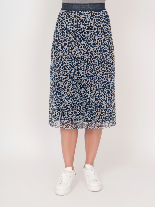 Э113146/22-01 Юбка Rabe