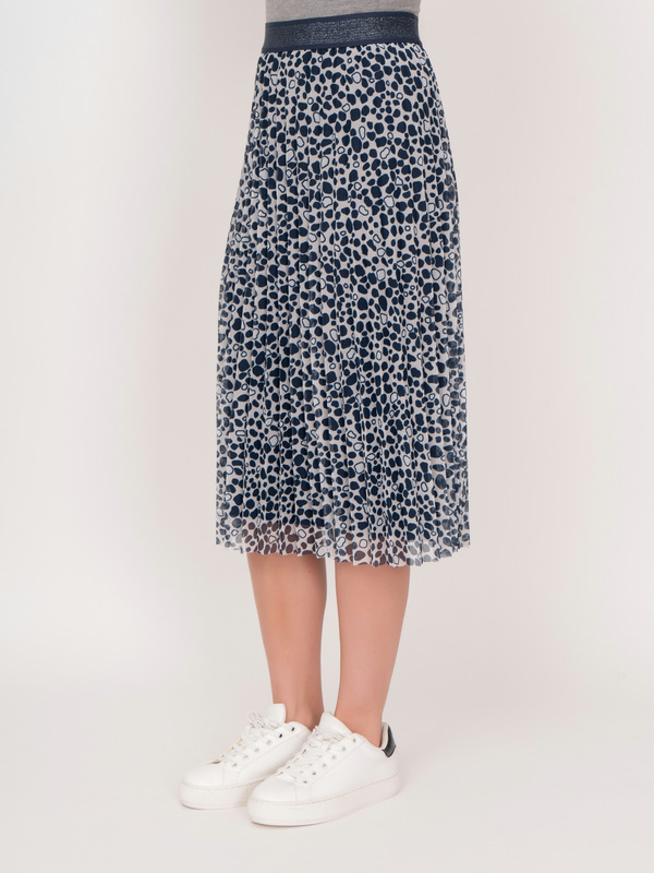 Э113146/22-01 Юбка Rabe