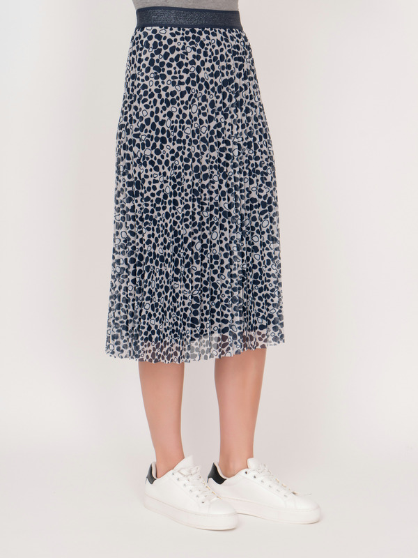 Э113146/22-01 Юбка Rabe