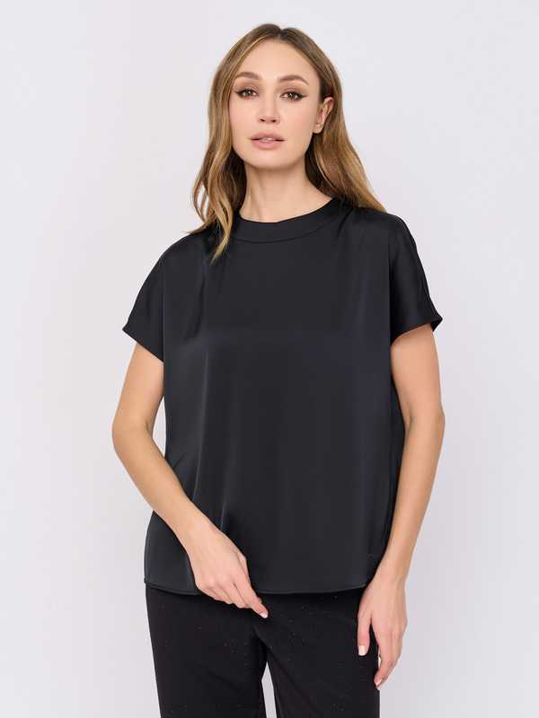 Блуза Betty&Cо