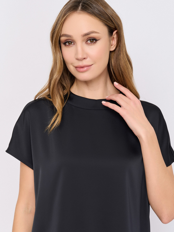 Блуза Betty&Cо, фото 5