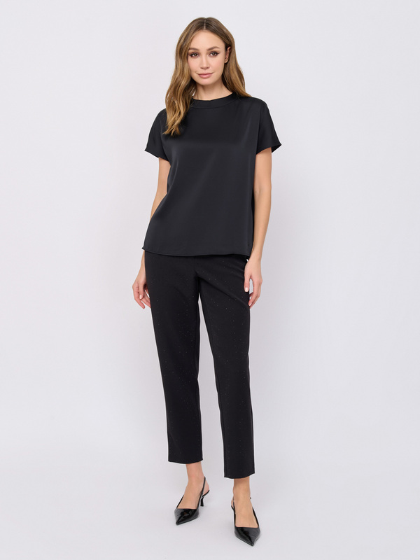 Блуза Betty&Cо, фото 4