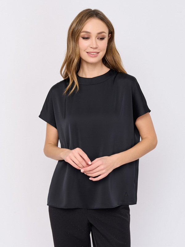 Блуза Betty&Cо, фото 8