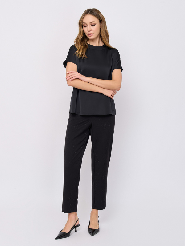 Блуза Betty&Cо, фото 6