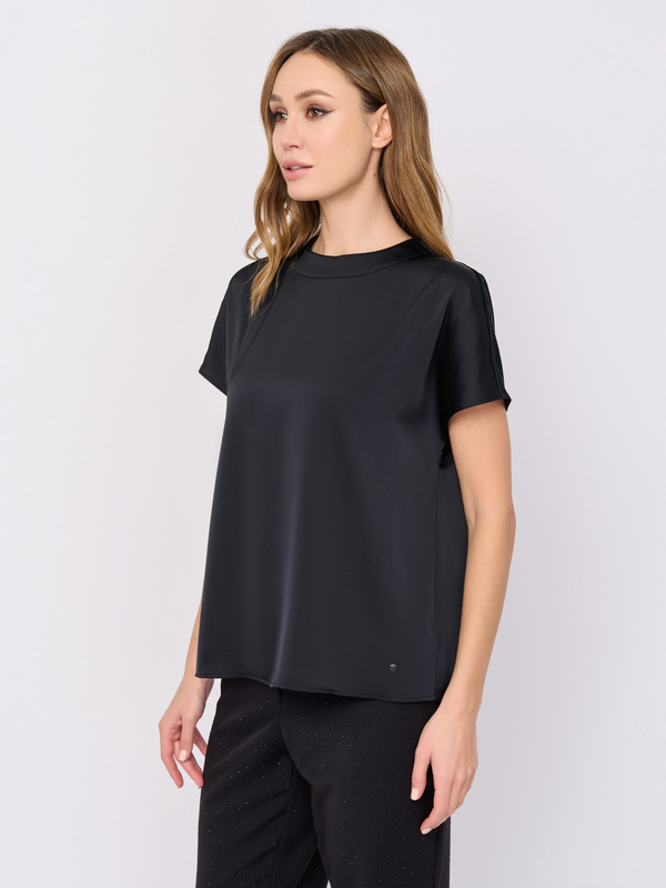 Блуза Betty&Cо, фото 3