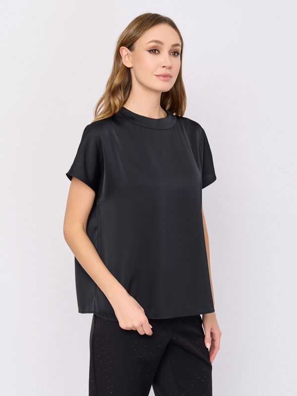 Блуза Betty&Cо, фото 2