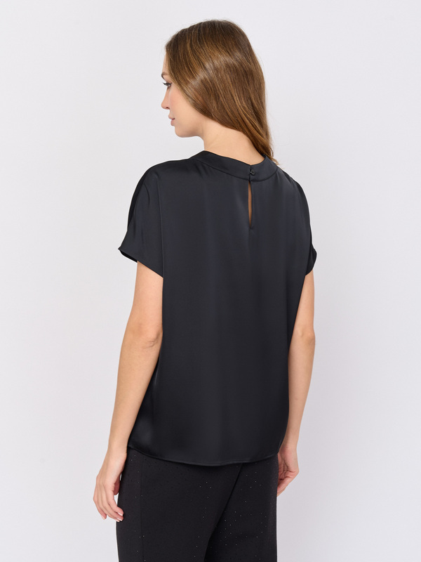 Блуза Betty&Cо, фото 7