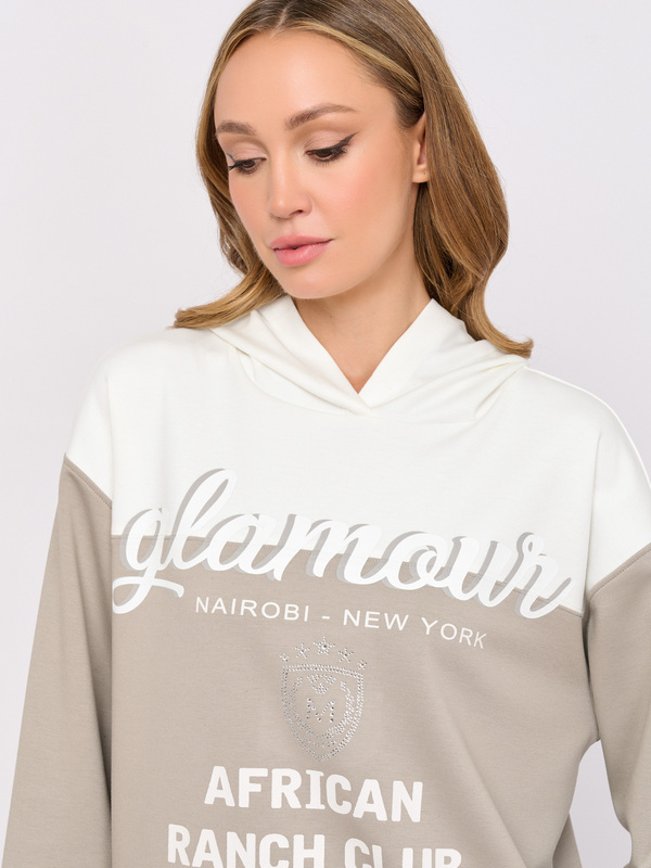 Джемпер Monari, фото 6