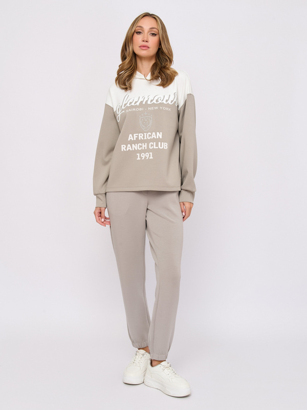 Джемпер Monari, фото 3