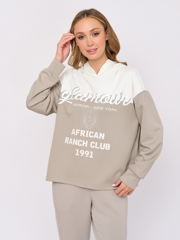 Джемпер Monari, фото 2