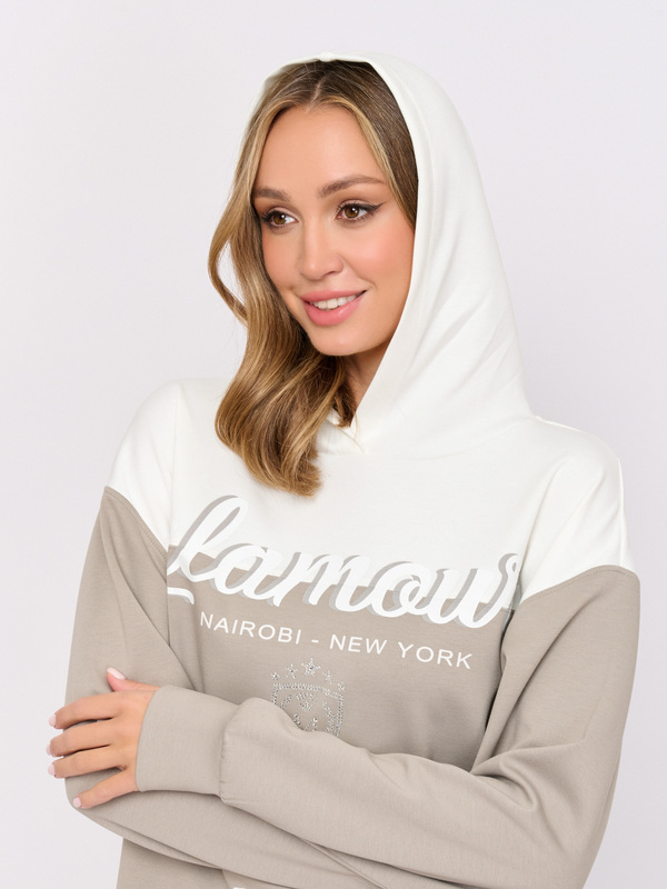 Джемпер Monari, фото 5