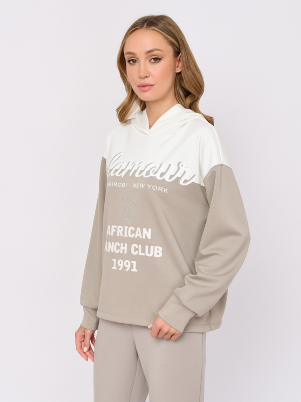 Джемпер Monari, фото 7