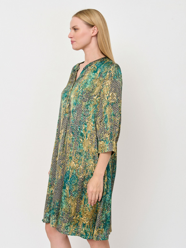 Э480007-31511/м/24-02 Платье Gerry Weber