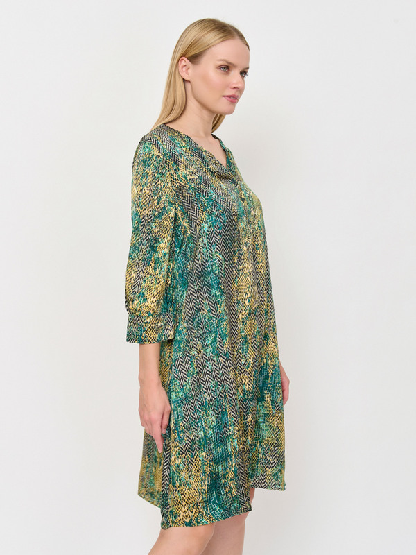 Э480007-31511/м/24-02 Платье Gerry Weber