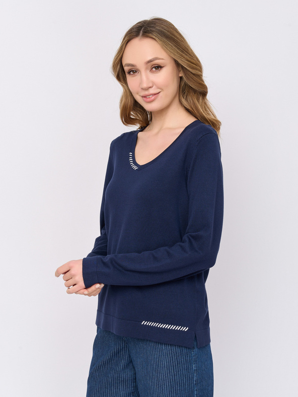 Джемпер Rabe, фото 5