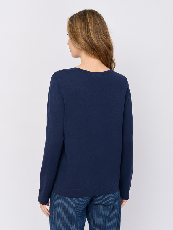 Джемпер Rabe, фото 4