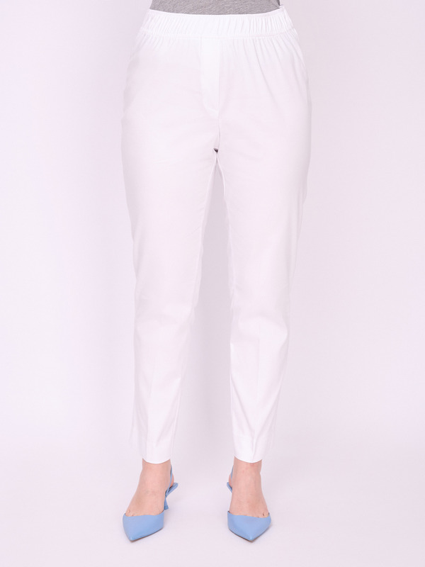 Э0000.2507.В/23-01 Брюки Mat Fashion