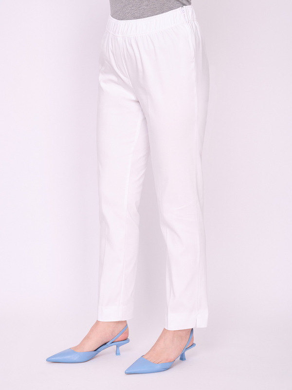 Э0000.2507.В/23-01 Брюки Mat Fashion
