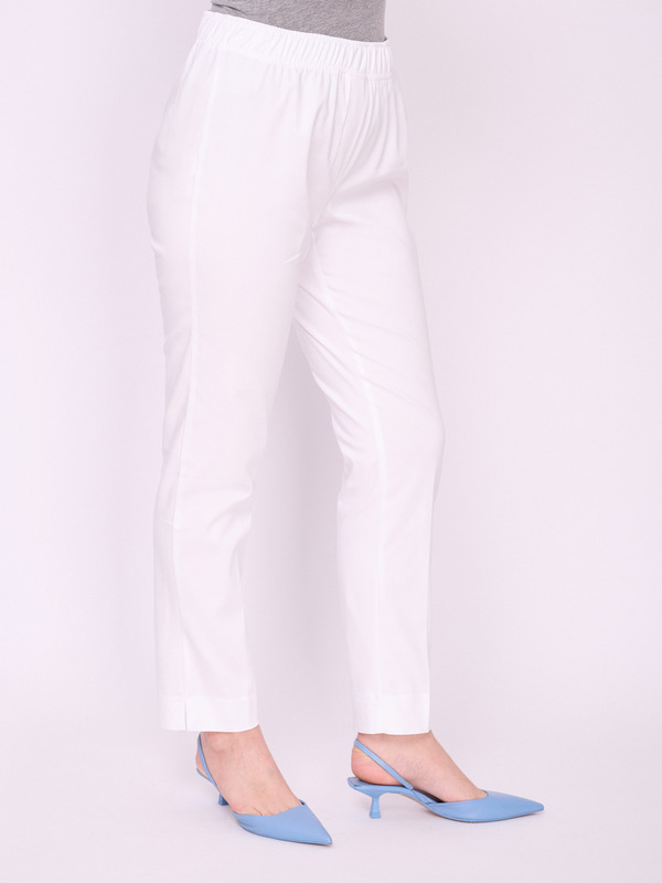 Э0000.2507.В/23-01 Брюки Mat Fashion
