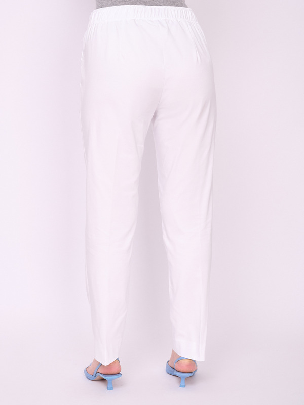 Э0000.2507.В/23-01 Брюки Mat Fashion