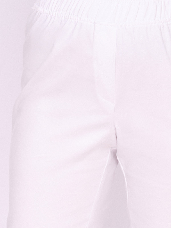 Э0000.2507.В/23-01 Брюки Mat Fashion