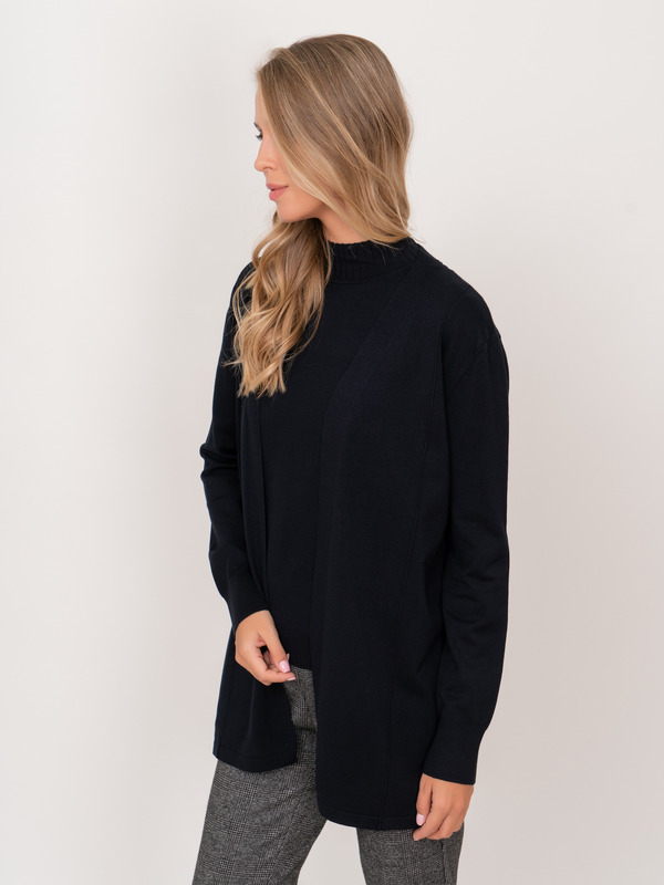 Э93204-35711/21-02 Кардиган Gerry Weber