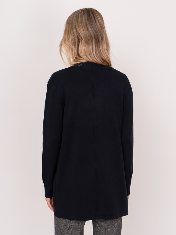 Э93204-35711/21-02 Кардиган Gerry Weber