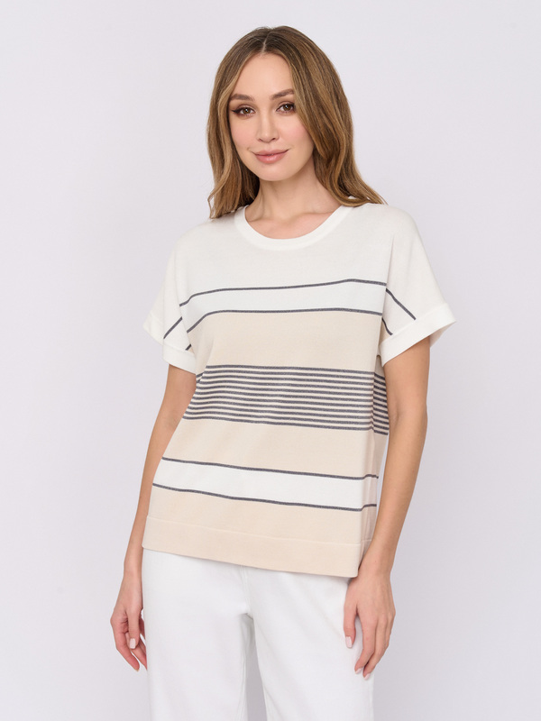 Джемпер Franco Vello