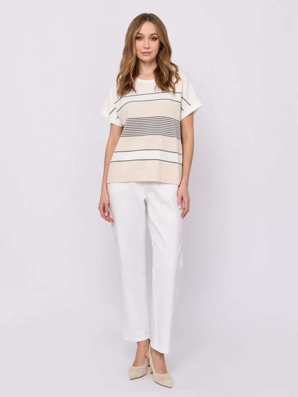 Джемпер Franco Vello, фото 3