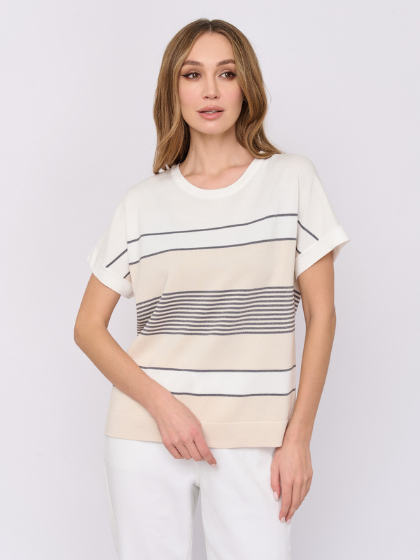 Джемпер Franco Vello, фото 8