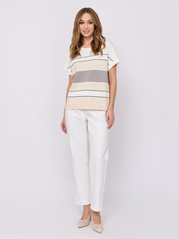 Джемпер Franco Vello, фото 4