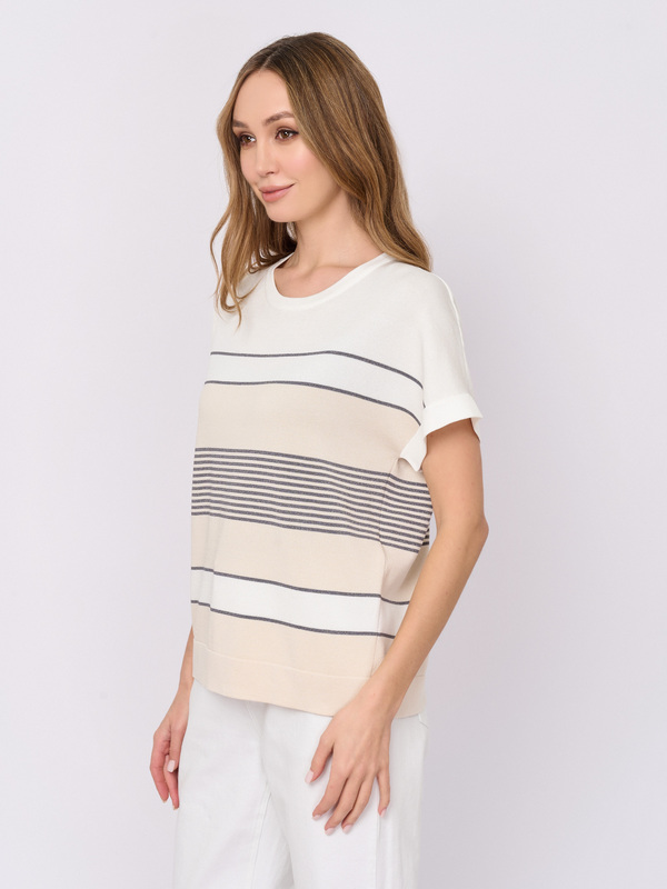 Джемпер Franco Vello, фото 7