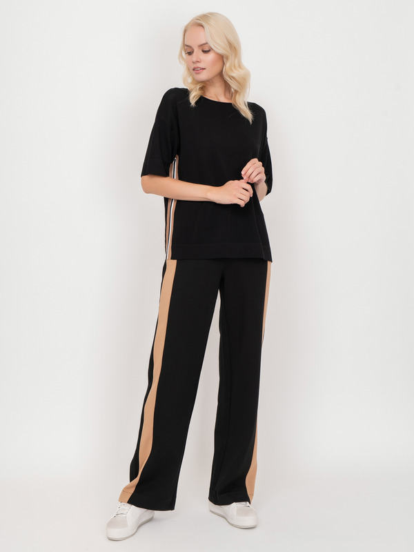 Э370513-44703/20-02 Джемпер Gerry Weber