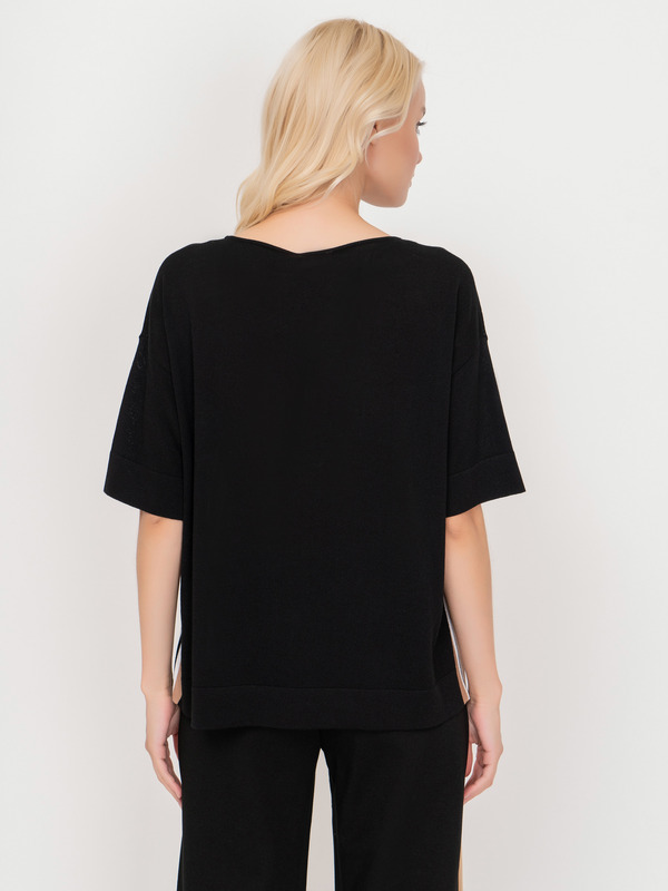 Э370513-44703/20-02 Джемпер Gerry Weber