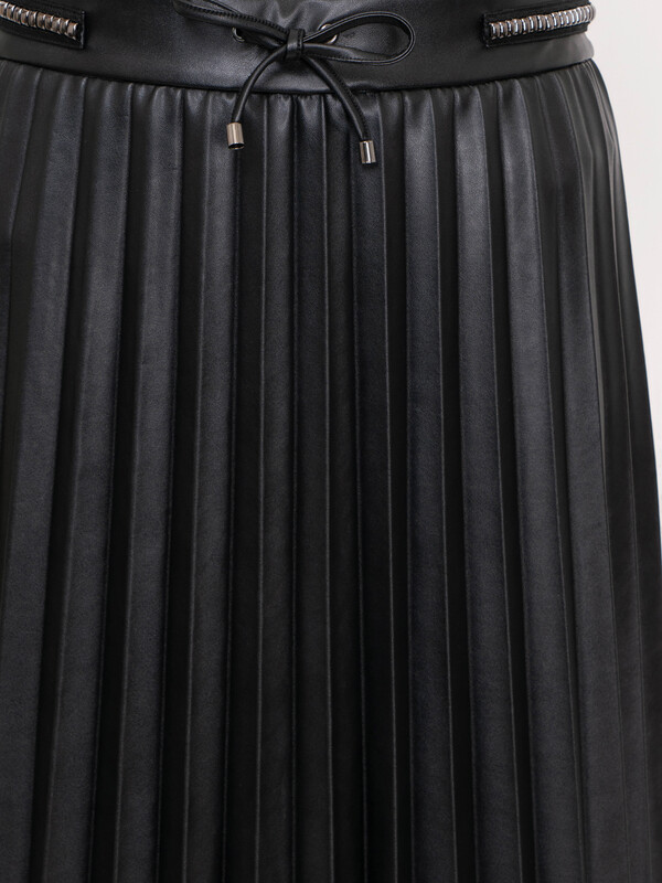 Э626441/20-02 Юбка Lecomte