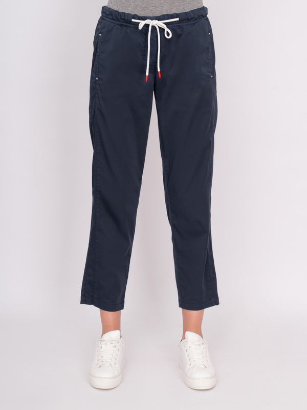 Э834800/249/22-01 Брюки Ppep