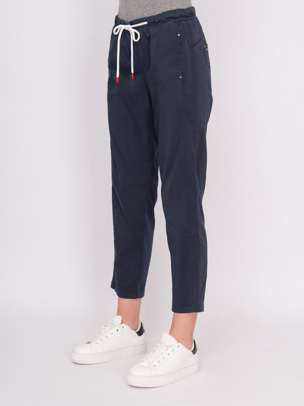 Э834800/249/22-01 Брюки Ppep