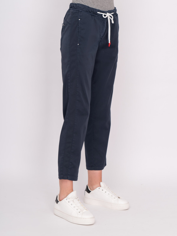 Э834800/249/22-01 Брюки Ppep