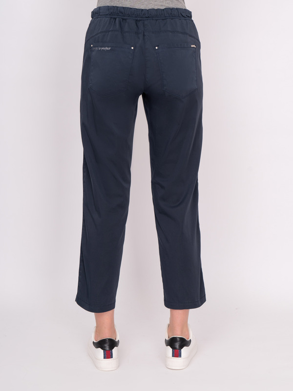 Э834800/249/22-01 Брюки Ppep