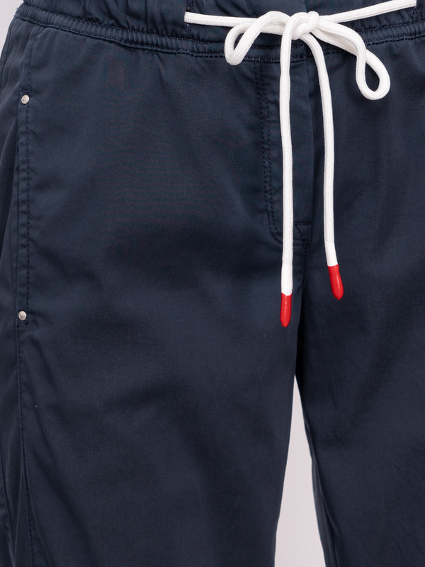 Э834800/249/22-01 Брюки Ppep