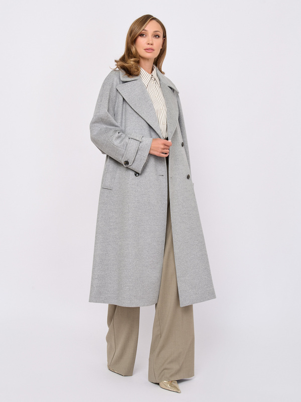 Пальто Marella, фото 7