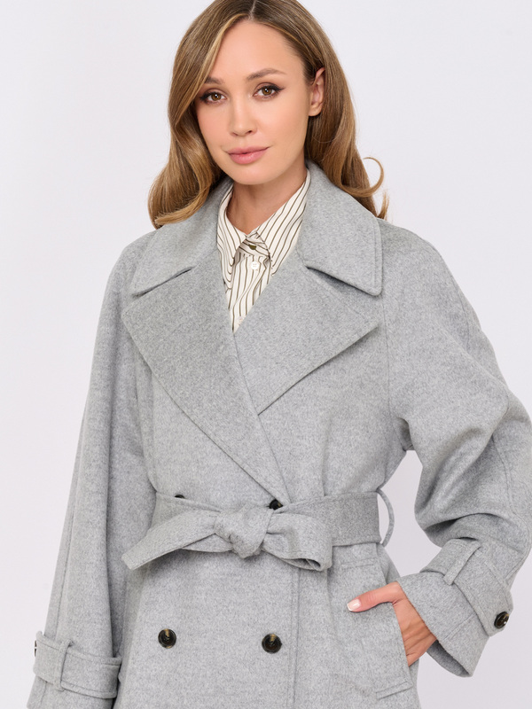 Пальто Marella, фото 6