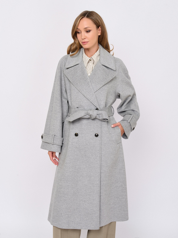 Пальто Marella, фото 8