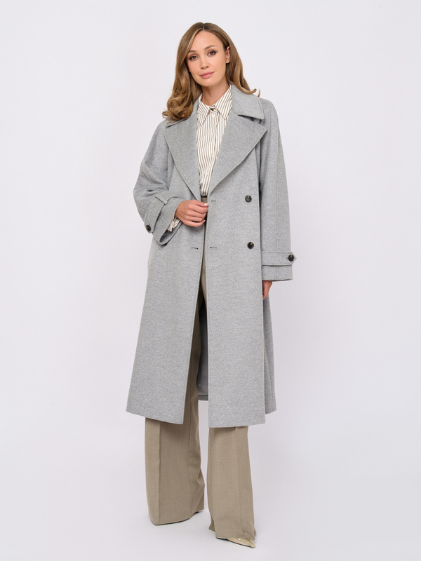 Пальто Marella, фото 3