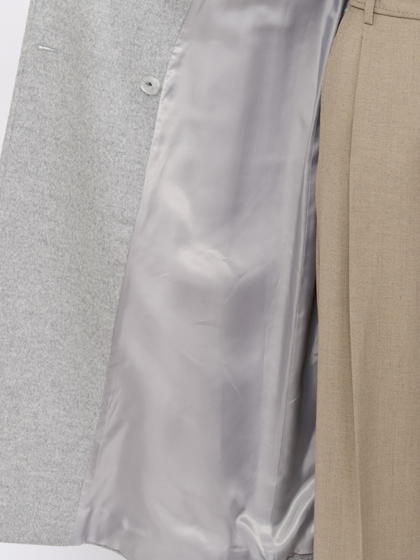 Пальто Marella, фото 4