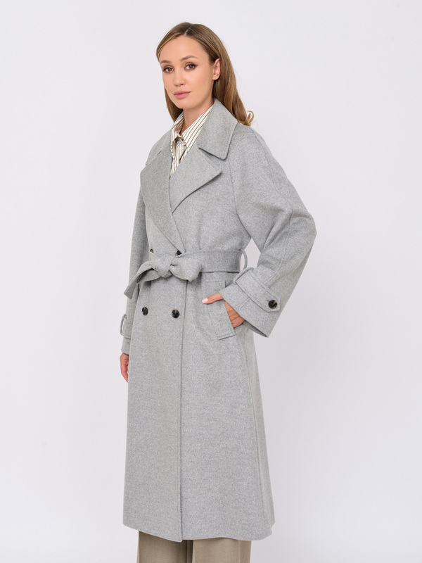 Пальто Marella, фото 2