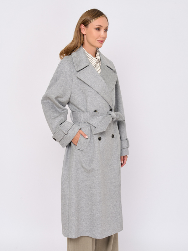 Пальто Marella, фото 5